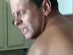 Hot gay dudes fucking hardcore