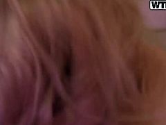 Hardcore amateur orgy with Arielle, Aya, Caren, Mandie, Phoebe and Teri