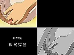 Erotic sexy fuck