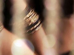 This babe is gorgeous Bollywood actress. She has got captivating appeal. She also has got magnetizing deep look. Enjoy watching this hottie in a hot solo erotic video.