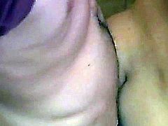geiler  flim  voll  lecker  hihi  Real Life Jungs Spaa Bare fick haben!