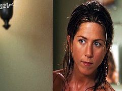 Jennifer Aniston The Break Up