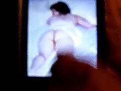 Tribute for Freddy1121