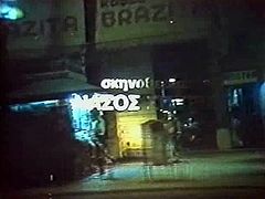 Anomala Thilika-Greek Vintage XXX (Full Movie)DLM