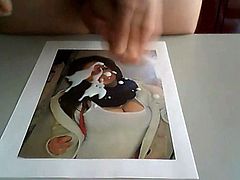 I do not understand the question?