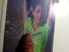 tribute to sweet-jenny-85