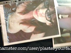 Another Tribute to Danielle92