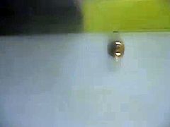 DON ROBERTO SE HACE DE ROGAR