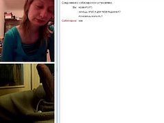 chatroulette #9