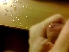 Scandinavian Boy 2012 No 124