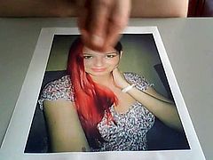 Tribute 3SexyTeenGirls