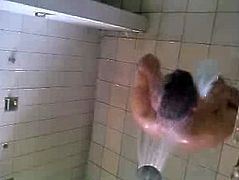 shower men 4