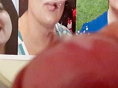 Tocando Uma Pra Viviane