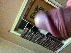 ding dang my dang a long ling long