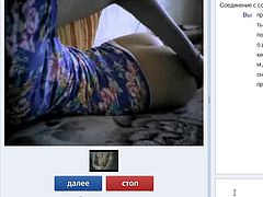 Russian Videochat 2