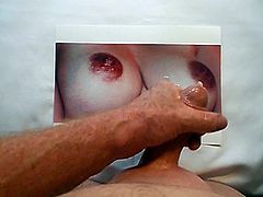 Tribute for Swifelick