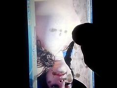 Tribute for misshorny666