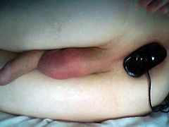 Buttplug 2