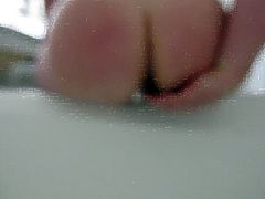 anal games