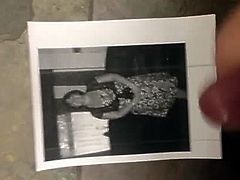 Tribute to Karenwhore