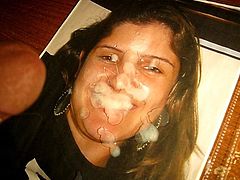 Tribute for brunalivia