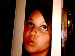 Tribute for Annalise