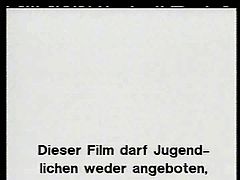 Morbida Gier Nach Lust (1983)