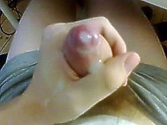 Scandinavian Boy 2013 No 8