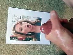 Tribute to Handjobhoney!