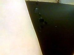 Scandinavian Boy 2013 No 29