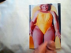 Tribute to Danishslut