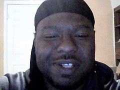 why i do what i do??