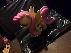 Fluttershy