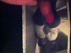 tributo para StickyGirlx