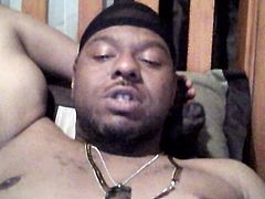 dont be alone words from the king!