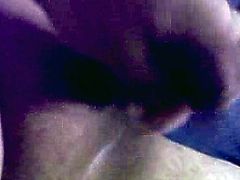 My First video no cu