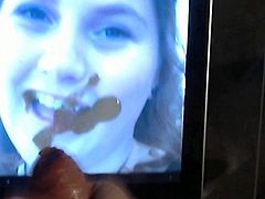 Tribute to lissyishorny