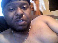 message to women beaters!