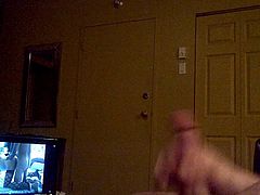 Tribute to josbleau pt.2