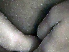 Watch this hot babe got her wet and fresh looking pussy fucked by her friend who felt way too horny when he saw her in her sexy cloth in ChickPass Network sex clips.