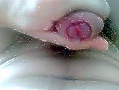 Scandinavian Boy 2013 No 174