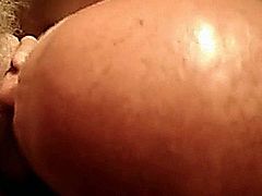 Video of real daddies giving great blowjobs, posted by MenBucket.com