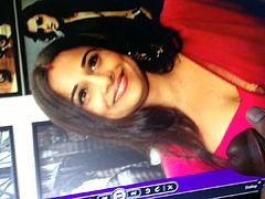 vidya balan tittyfucked