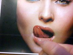 Tribute - Sophie Ellis-Bextor