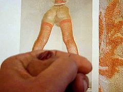 Tribute for Miss-cum