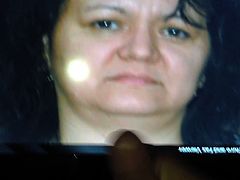 Tribute to sexy women