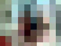 Compilation of the hottest cock teasers. They will show you how they will make you melt with there bodies and crave for their naughty moves before the camera.