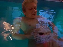Fucking Mature Videos