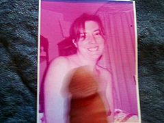 Tribute to jellogirl