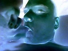 Scandinavian Boy 2013 No 110